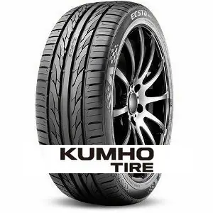 Kumho Ecsta PS31 245/40 ZR18 97W tooltip show mouseleave->tooltip hide" class="c-help dotted product-specificity" >XL Wochenendangebot