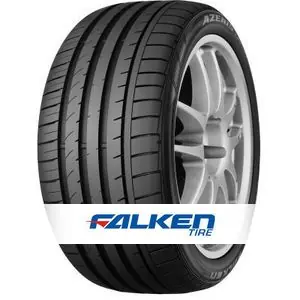 Falken Azenis FK453CC 215/50 R18 92W tooltip show mouseleave->tooltip hide" class="c-help dotted product-specificity" >XL Preiswert