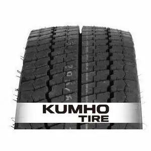 Bestseller Kumho KWD01 315/70 R22.5 154/150L tooltip show mouseleave->tooltip hide" class="c-help dotted product-specificity" >18PR tooltip show mouseleave->tooltip hide" class="c-help dotted product-specificity" >3PMSF