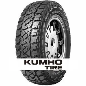 Kumho Road Venture MT51 245/70 R17 119/116Q tooltip show mouseleave->tooltip hide" class="c-help dotted product-specificity" >10PR tooltip show mouseleave->tooltip hide" class="c-help dotted product-specificity" >M+S tooltip show mouseleave->tooltip hide" class="c-help dotted product-specificity" >POR Must-Have