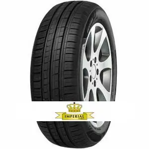 Imperial Ecodriver 4 185/60 R15 88H tooltip show mouseleave->tooltip hide" class="c-help dotted product-specificity" >XL Jetzt Bestellen