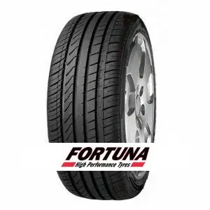 Fortuna Ecoplus UHP 225/35 R19 88W tooltip show mouseleave->tooltip hide" class="c-help dotted product-specificity" >XL Beliebt
