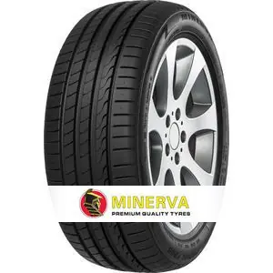 Minerva F205 235/45 ZR17 97Y tooltip show mouseleave->tooltip hide" class="c-help dotted product-specificity" >XL Mega-Angebot