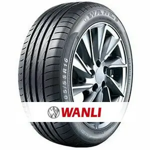 Zertifiziert Wanli SA302 225/45 ZR17 94W tooltip show mouseleave->tooltip hide" class="c-help dotted product-specificity" >XL