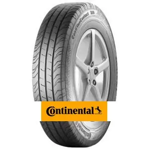 Continental ContiVanContact 200 225/55 R17 101V tooltip show mouseleave->tooltip hide" class="c-help dotted product-specificity" >XL Aktuell