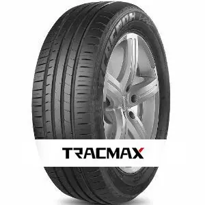 Tracmax X Privilo TX-1 225/55 R16 99W tooltip show mouseleave->tooltip hide" class="c-help dotted product-specificity" >XL Geprüft