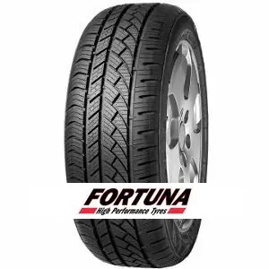 Letzte Chance Fortuna Ecoplus 4S 175/70 R14 88T tooltip show mouseleave->tooltip hide" class="c-help dotted product-specificity" >XL tooltip show mouseleave->tooltip hide" class="c-help dotted product-specificity" >M+S