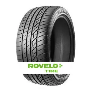Rovelo RPX-988 195/45 R15 78V Markenprodukt