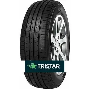 Geprüft Tristar Sportpower SUV 225/65 R17 102H