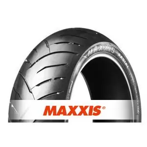 Maxxis Supermaxx ST MA-ST2 190/55 ZR17 75W tooltip show mouseleave->tooltip hide" class="c-help dotted product-specificity" >Hinterrad Sichere Zahlung