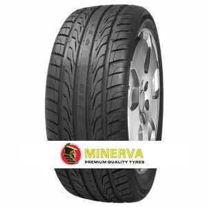 Minerva F110 275/40 R20 106W tooltip show mouseleave->tooltip hide" class="c-help dotted product-specificity" >XL Neu