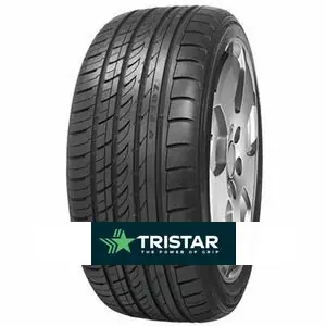 Tristar Ecopower3 F107 185/70 R14 88H Schnäppchen