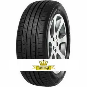 Saisonangebot Imperial Ecodriver 5 215/65 R16 98H