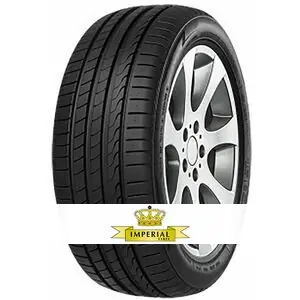 Preisreduziert Imperial Ecosport 2 225/55 ZR17 97W