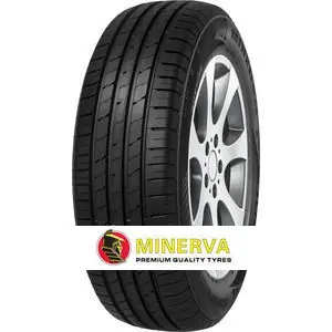 Jetzt Bestellen Minerva Ecospeed 2 SUV 255/55 R19 111W tooltip show mouseleave->tooltip hide" class="c-help dotted product-specificity" >XL