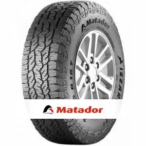 Matador MP72 Izzarda A/T2 205/80 R16 104T tooltip show mouseleave->tooltip hide" class="c-help dotted product-specificity" >XL tooltip show mouseleave->tooltip hide" class="c-help dotted product-specificity" >FR tooltip show mouseleave->tooltip hide" class="c-help dotted product-specificity" >3PMSF Sonderaktion