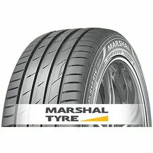 Marshal MU12 205/55 R16 91W Bestseller