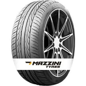 Aktuell Mazzini ECO607 255/45 ZR18 103W tooltip show mouseleave->tooltip hide" class="c-help dotted product-specificity" >XL