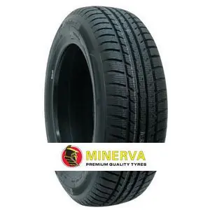 Minerva Polarice 1 185/65 R14 86T tooltip show mouseleave->tooltip hide" class="c-help dotted product-specificity" >3PMSF Letzte Chance