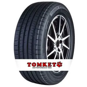 Must-Have Tomket Sport 225/45 ZR17 94W tooltip show mouseleave->tooltip hide" class="c-help dotted product-specificity" >XL