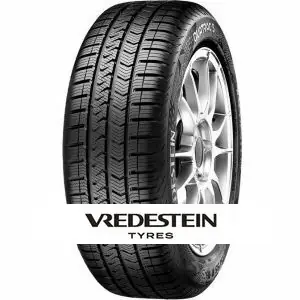 Vredestein Quatrac 5 185/65 R14 86T tooltip show mouseleave->tooltip hide" class="c-help dotted product-specificity" >3PMSF Neue Ware