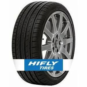 Hifly HF805 275/30 R20 97W tooltip show mouseleave->tooltip hide" class="c-help dotted product-specificity" >XL Meistverkauft