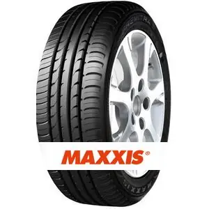 Maxxis Premitra HP5 205/40 ZR17 84W tooltip show mouseleave->tooltip hide" class="c-help dotted product-specificity" >XL tooltip show mouseleave->tooltip hide" class="c-help dotted product-specificity" >FSL Mega-Angebot