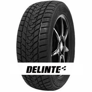 Sonderangebot Delinte WD1 195/60 R15 88H tooltip show mouseleave->tooltip hide" class="c-help dotted product-specificity" >3PMSF
