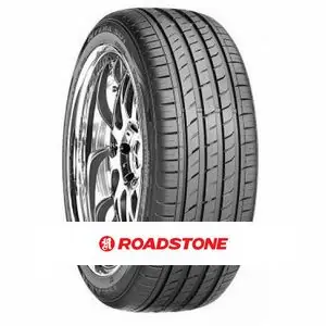 Wochenendangebot Roadstone N Fera SU1 255/35 ZR18 94Y tooltip show mouseleave->tooltip hide" class="c-help dotted product-specificity" >XL