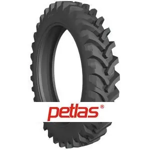 Petlas TA-120 380/90 R46 159D tooltip show mouseleave->tooltip hide" class="c-help dotted product-specificity" >R-1W Direktkauf