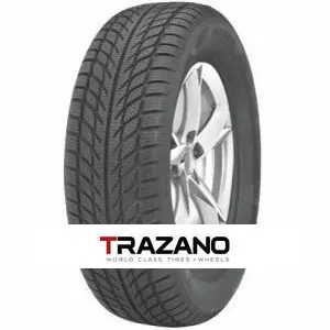 Trazano SW608 Snowmaster 195/60 R15 88H tooltip show mouseleave->tooltip hide" class="c-help dotted product-specificity" >3PMSF Knallerangebot