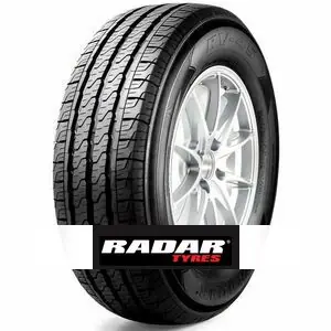 Radar RV-4S 195/70 R15C 104/102R tooltip show mouseleave->tooltip hide" class="c-help dotted product-specificity" >8PR tooltip show mouseleave->tooltip hide" class="c-help dotted product-specificity" >3PMSF Schneller Versand