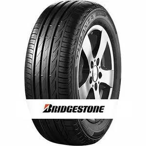 Letzte Chance Bridgestone Turanza T001 225/45 R17 91V tooltip show mouseleave->tooltip hide" class="c-help dotted product-specificity" >MO