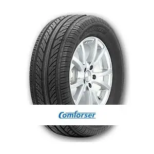 Comforser CF600 215/65 R15 96H Must-Have