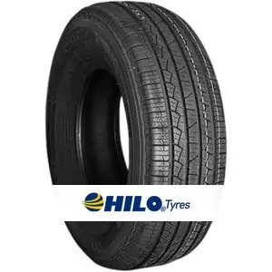 Hilo Sport XV1 245/70 R17 110H tooltip show mouseleave->tooltip hide" class="c-help dotted product-specificity" >XL Angebot