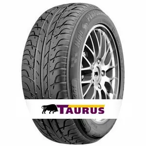 Taurus Ultra High Performance 235/45 R17 97Y tooltip show mouseleave->tooltip hide" class="c-help dotted product-specificity" >XL Jetzt Bestellen