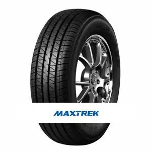 Begrenztes Angebot Maxtrek SU-830 215/60 R16C 108/106S tooltip show mouseleave->tooltip hide" class="c-help dotted product-specificity" >8PR
