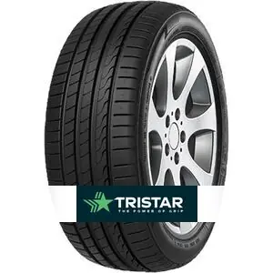 Zertifiziert Tristar Sportpower 2 225/45 ZR17 91Y