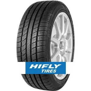 Hifly All Turi 221 245/45 R17 99V tooltip show mouseleave->tooltip hide" class="c-help dotted product-specificity" >XL tooltip show mouseleave->tooltip hide" class="c-help dotted product-specificity" >3PMSF Jetzt Bestellen