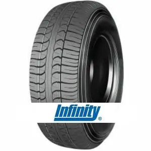Jetzt Bestellen Infinity Eco Pioneer 145/65 R15 72T