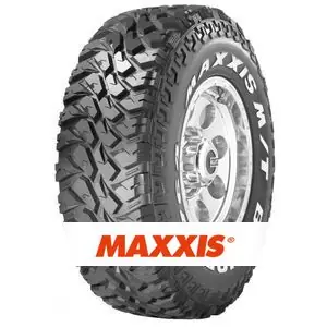 Top-Seller Maxxis MT-764 Big Horn 31X10.5 R15 109Q tooltip show mouseleave->tooltip hide" class="c-help dotted product-specificity" >XL tooltip show mouseleave->tooltip hide" class="c-help dotted product-specificity" >RWL tooltip show mouseleave->tooltip hide" class="c-help dotted product-specificity" >POR