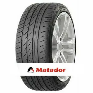 Rabatt Matador MP47 Hectorra 3 195/50 R16 88V tooltip show mouseleave->tooltip hide" class="c-help dotted product-specificity" >XL
