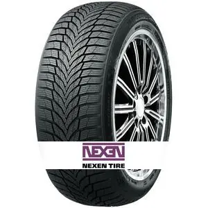 Nexen Winguard Sport 2 225/50 R17 98V tooltip show mouseleave->tooltip hide" class="c-help dotted product-specificity" >XL tooltip show mouseleave->tooltip hide" class="c-help dotted product-specificity" >3PMSF Solange Der Vorrat Reicht