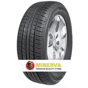 Minerva F109 185/55 R16 83V Nur Heute