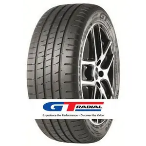 Bestpreis GT-Radial SportActive 265/35 R18 97Y tooltip show mouseleave->tooltip hide" class="c-help dotted product-specificity" >XL