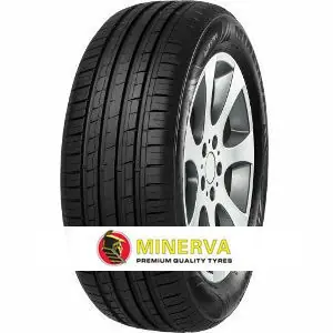 Minerva F209 215/55 R16 97W tooltip show mouseleave->tooltip hide" class="c-help dotted product-specificity" >XL Sonderangebot
