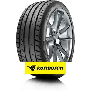 Abverkauf Kormoran UHP 215/45 ZR17 91W tooltip show mouseleave->tooltip hide" class="c-help dotted product-specificity" >XL tooltip show mouseleave->tooltip hide" class="c-help dotted product-specificity" >FSL