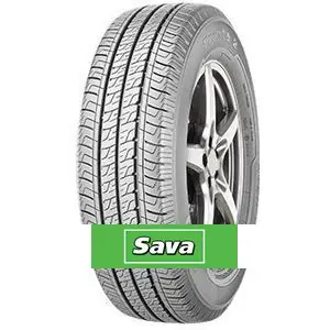 Sava Trenta 2 215/60 R16C 103/101T tooltip show mouseleave->tooltip hide" class="c-help dotted product-specificity" >6PR Günstig
