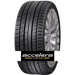 Accelera Iota ST68 265/50 R20 111V tooltip show mouseleave->tooltip hide" class="c-help dotted product-specificity" >XL Zertifiziert