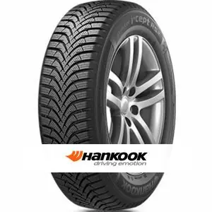 Hankook Winter i*cept RS2 W452 205/50 R16 91H tooltip show mouseleave->tooltip hide" class="c-help dotted product-specificity" >XL tooltip show mouseleave->tooltip hide" class="c-help dotted product-specificity" >3PMSF Nur Heute